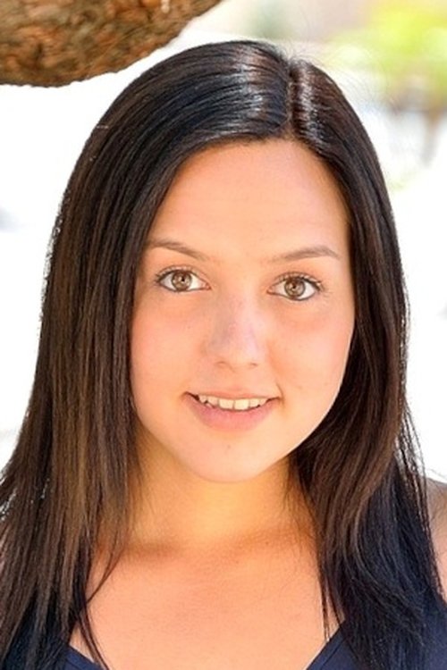 Foto de perfil de Leanna Lass