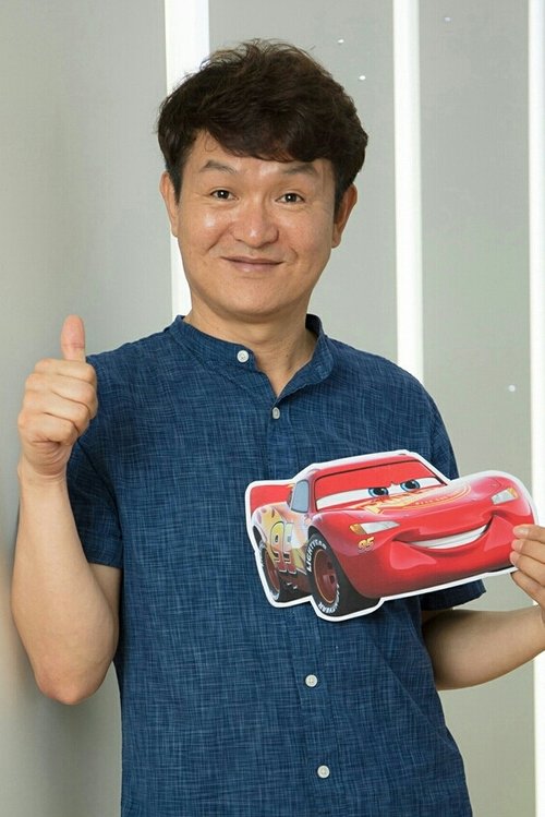 Oh In-seong profile picture