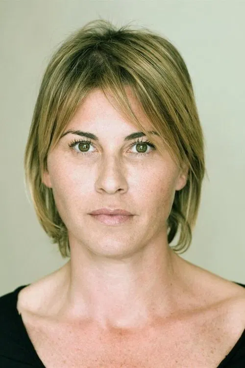 Laëtitia Lacroix profile picture