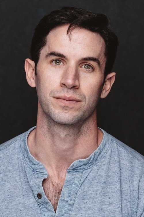 Wyatt Fenner profile picture