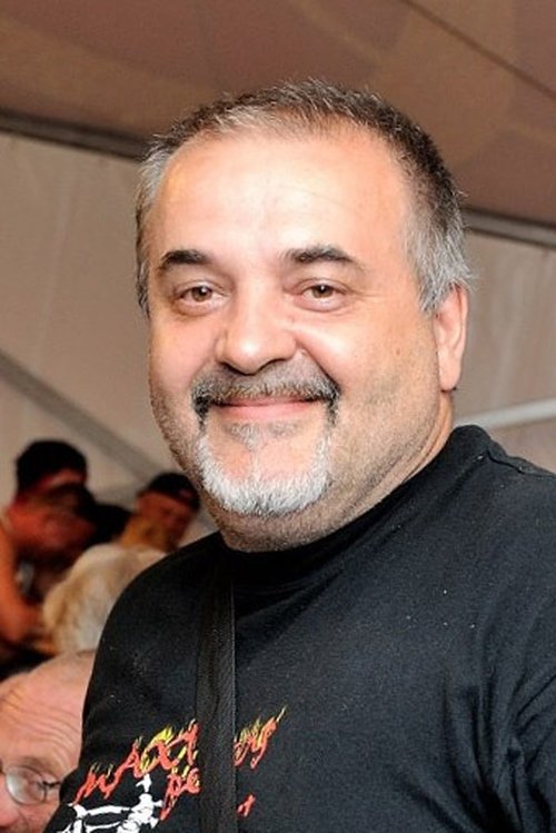 Zdeněk Krejčí profile picture