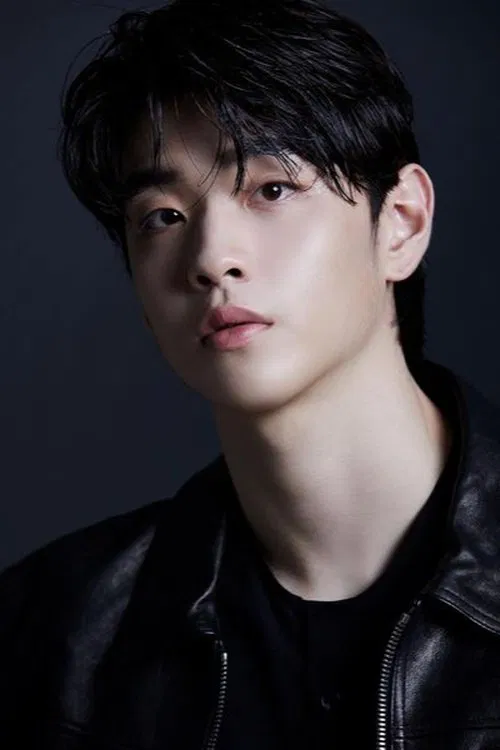 Cha Joo-wan profile picture