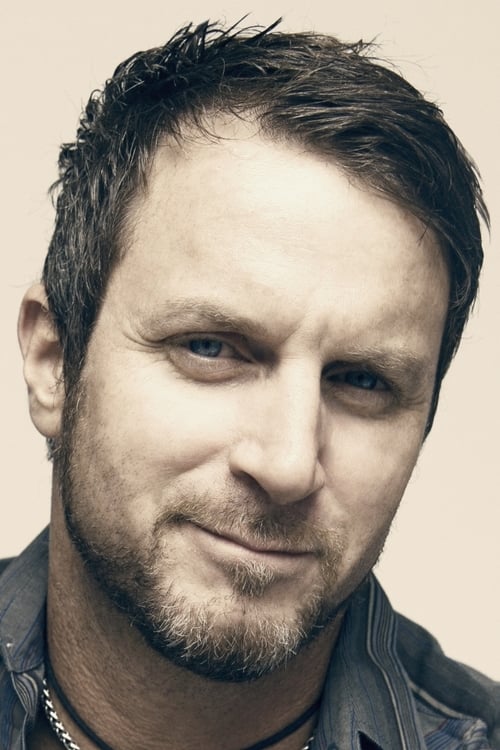 Brian Marshall profile picture