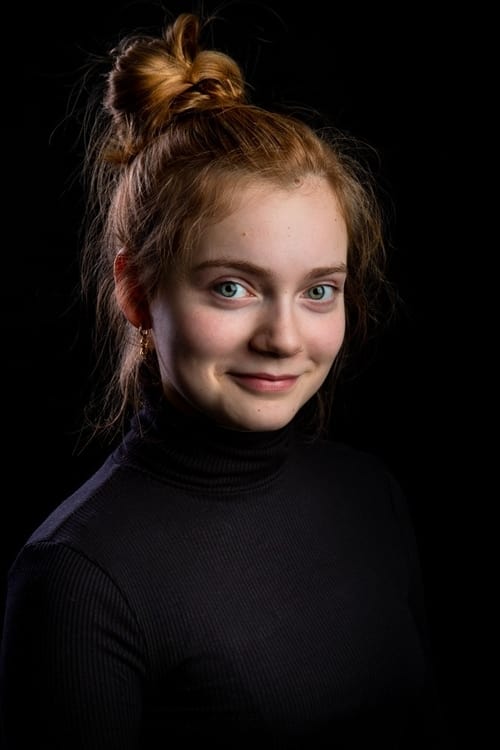Josephine Arendsen profile picture