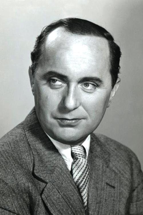 Charles Tharnæs profile picture