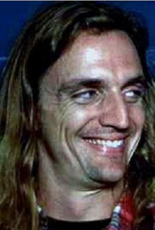 Dan Bell profile picture