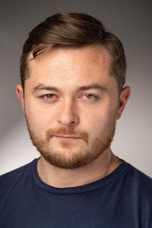 Foto de perfil de Josh Dowds