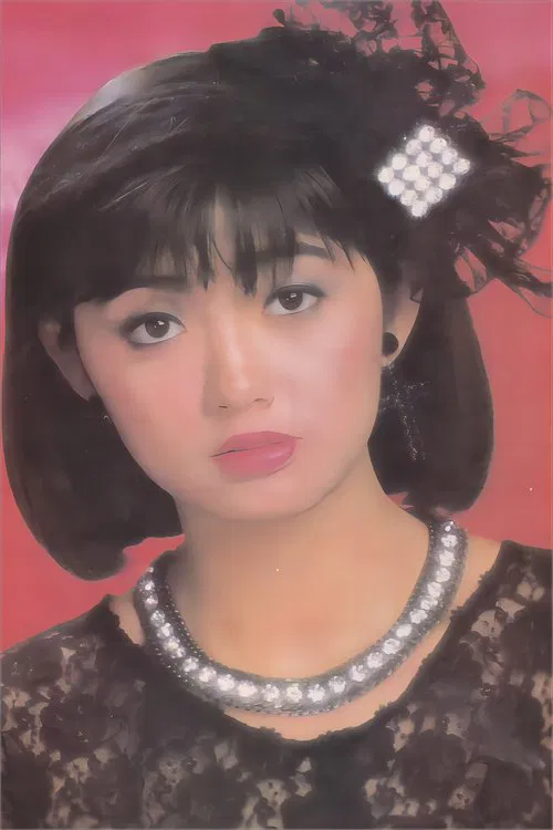 倪诗蓓 profile picture