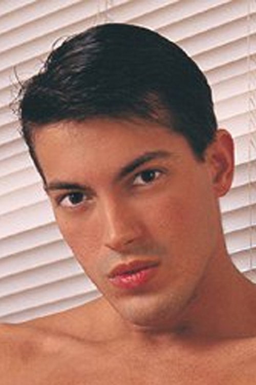 Tony Cummings profile picture