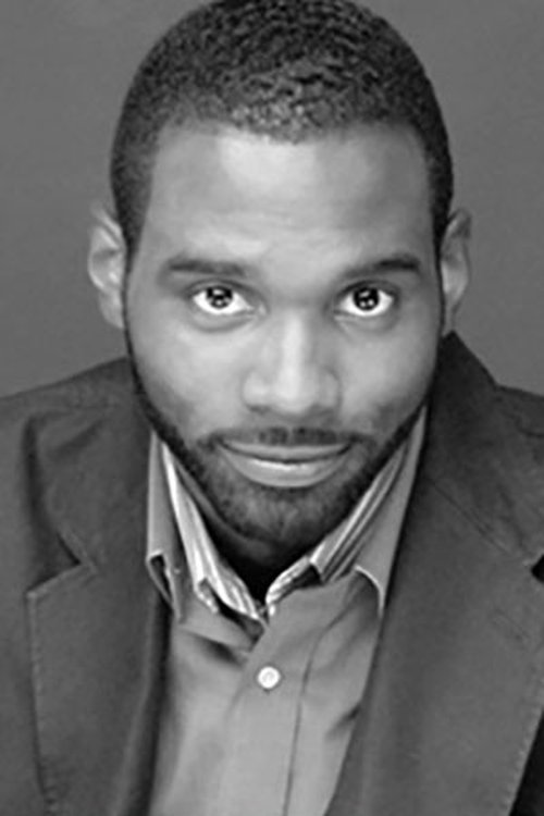 Cedric Mays profile picture