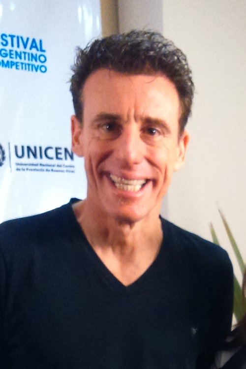 Lionel Campoy profile picture