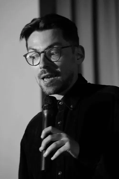 Foto de perfil de ZG Taylor