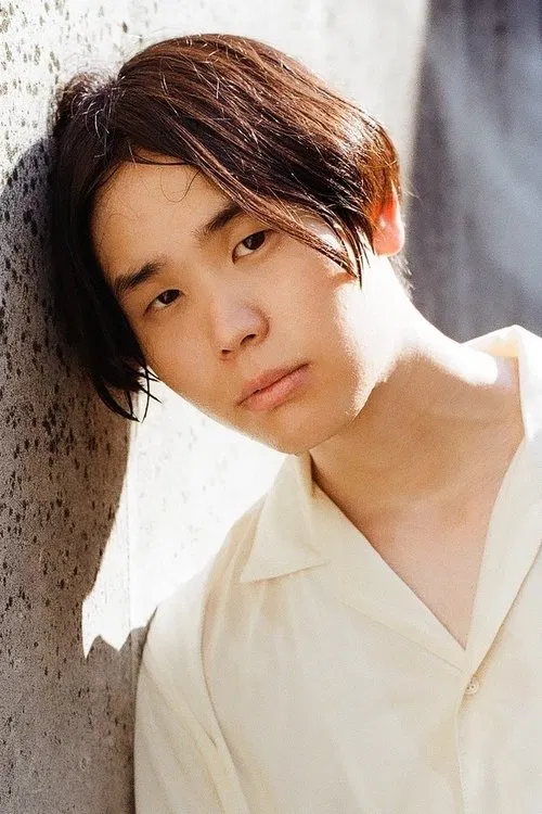 Yasuyuki Sakurai profile picture
