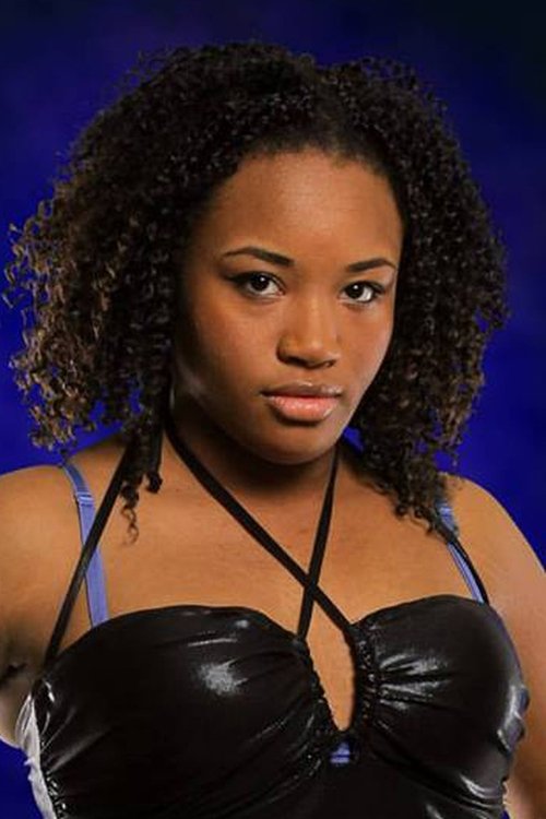 Daysie Day profile picture