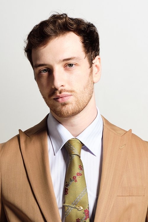 Connor Colquhoun profile picture