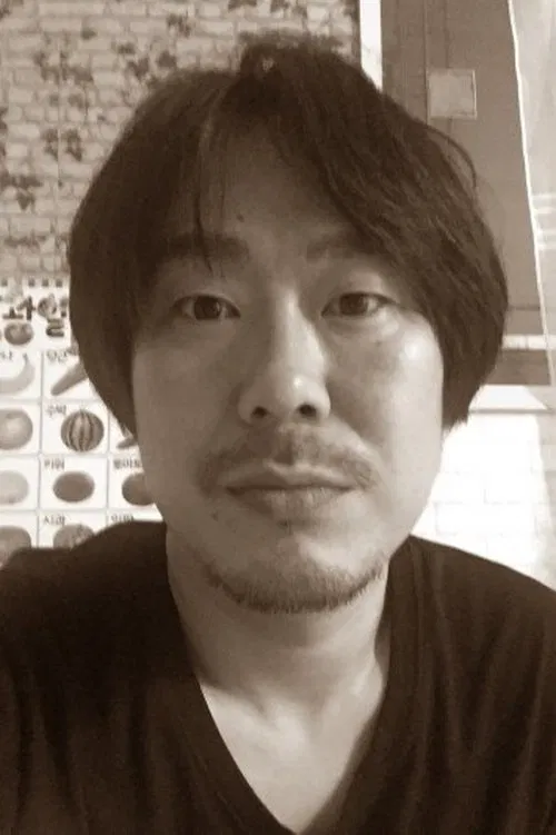 Yoon Man-dal profile picture