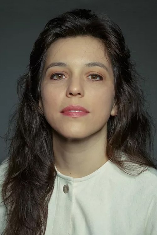 Sara Antunes profile picture