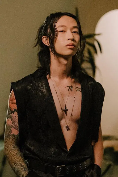 Casey Luong profile picture