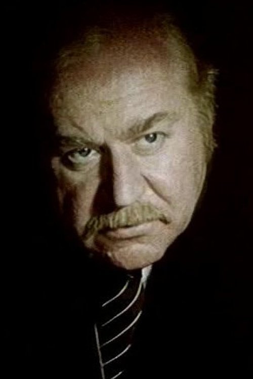 Jānis Zariņš profile picture