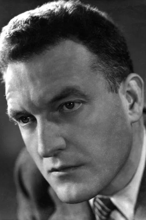Jean Grémillon profile picture