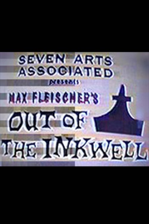 The Sleeping Beauty movie poster