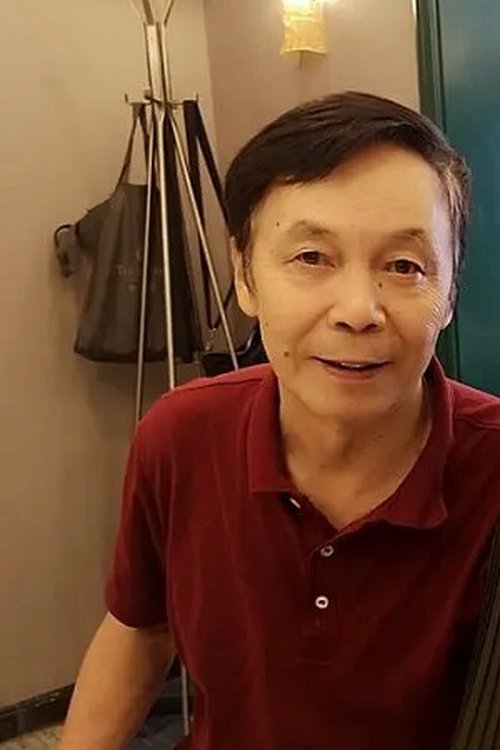 金书贵 profile picture