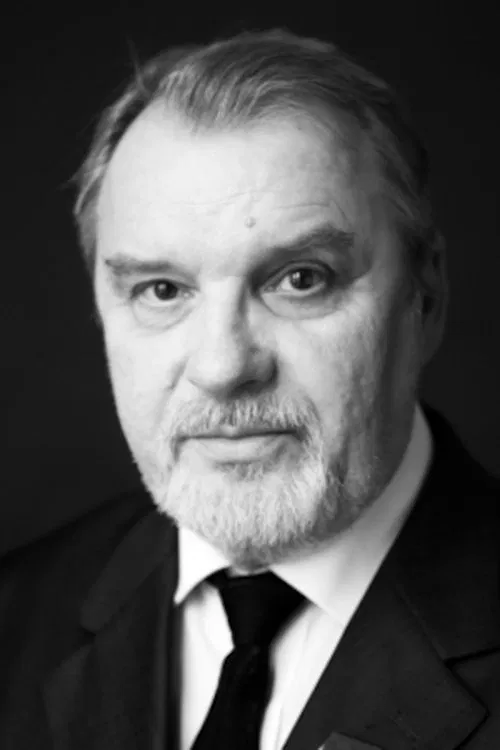 Alexander Lukash profile picture