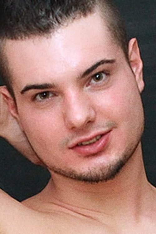 Trevor Bridge profile picture