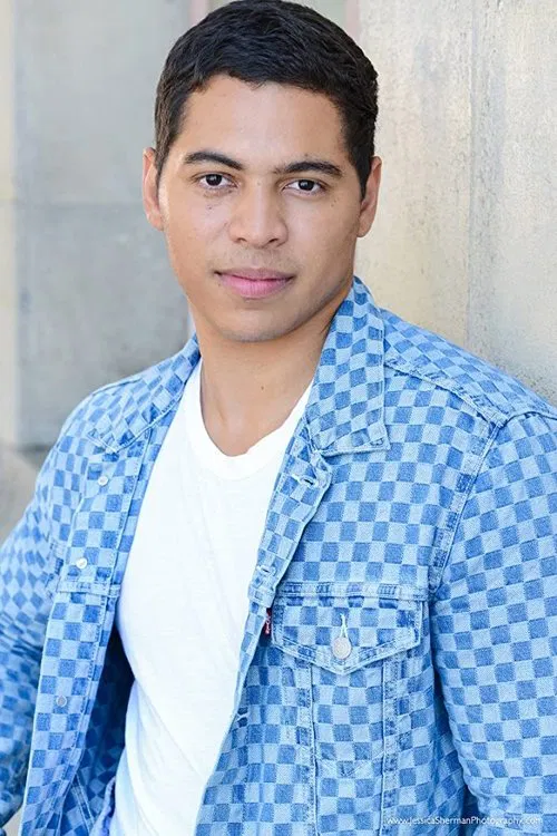 Brian Nuesi profile picture