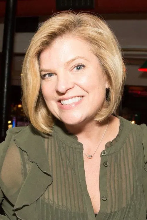 Kelly MacFarland profile picture