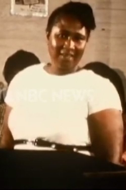Martha Lee profile picture