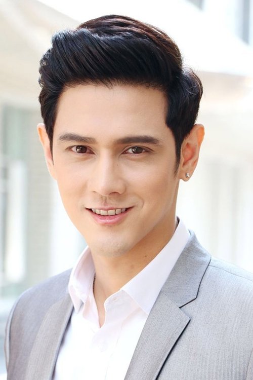 Don Kanin Puttamanunt profile picture