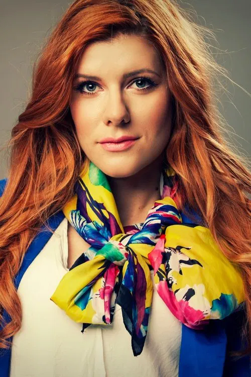 Teodora Ristovski profile picture
