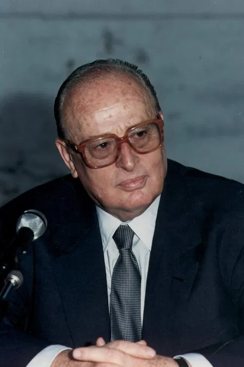 Foto de perfil de Mauro Bolognini