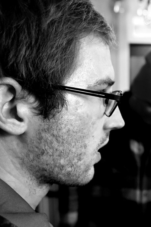 Johannes Becht profile picture