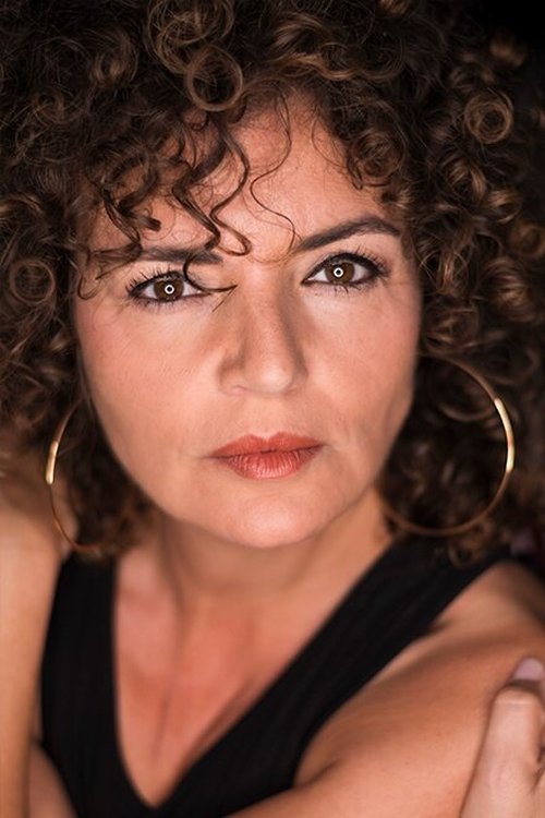 Paz de Alarcón profile picture