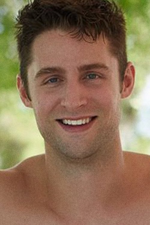 Harper profile picture