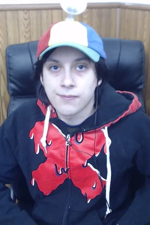 Mankalor profile picture