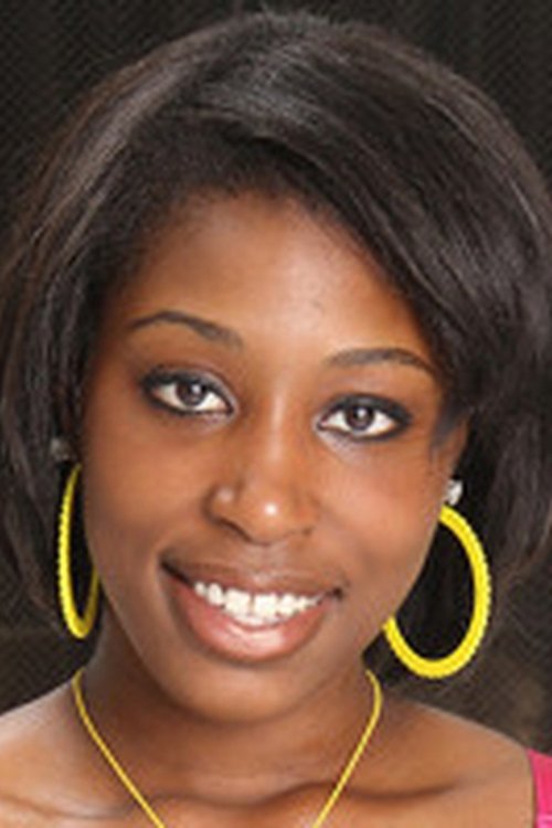 Mocha Hardens profile picture