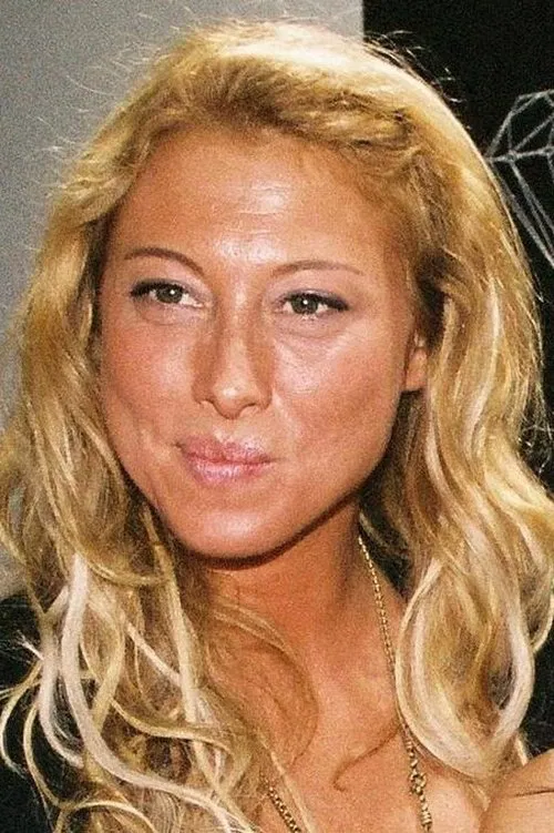 Christina Möhler profile picture