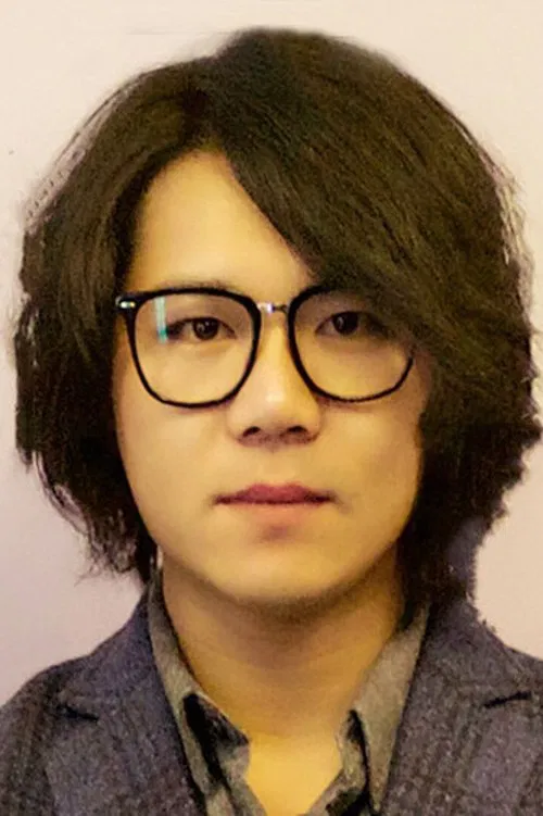 Lan Chengxu profile picture