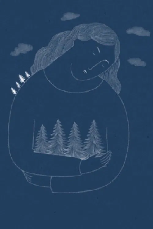 Mother Earth movie poster