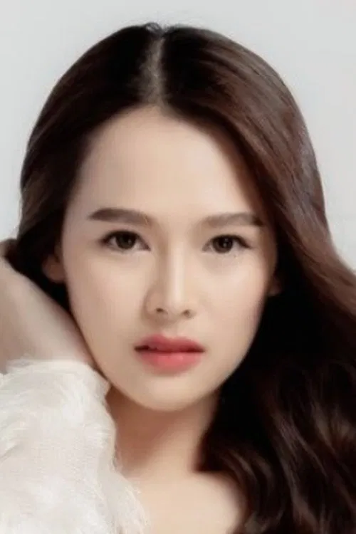 Noey Areeya Jitwikham profile picture