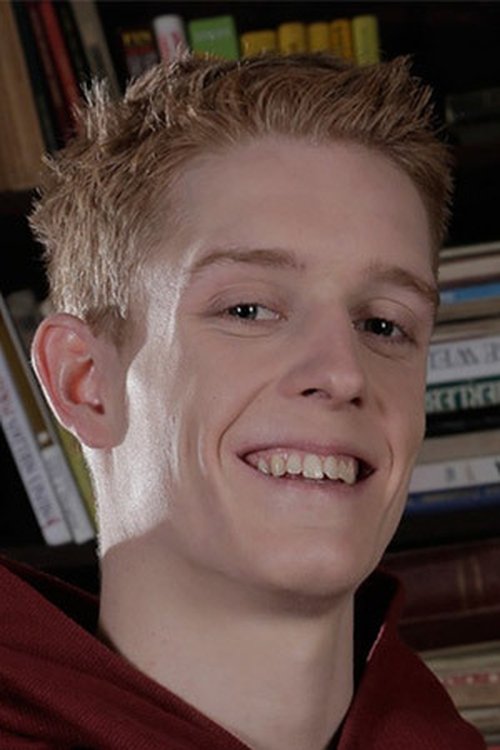 Darryl Declan profile picture