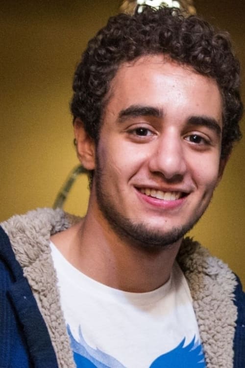 Ahmed Anan profile picture