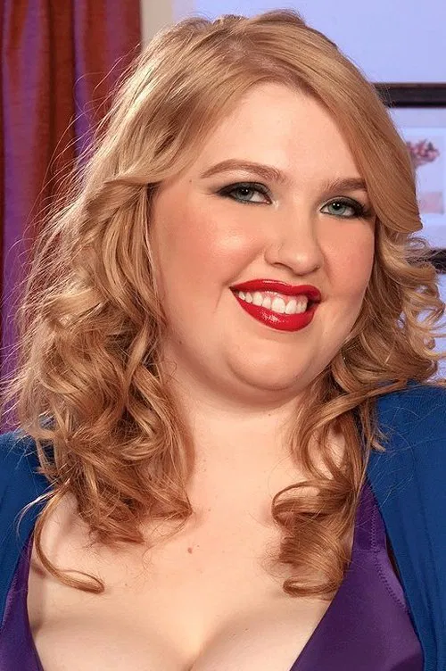 Sadie Berry profile picture