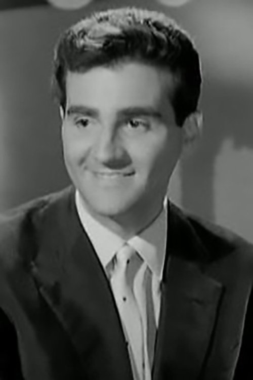 Teddy Reno profile picture