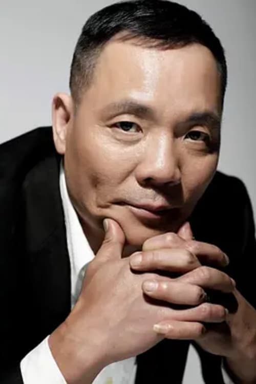 John Ching Tung profile picture