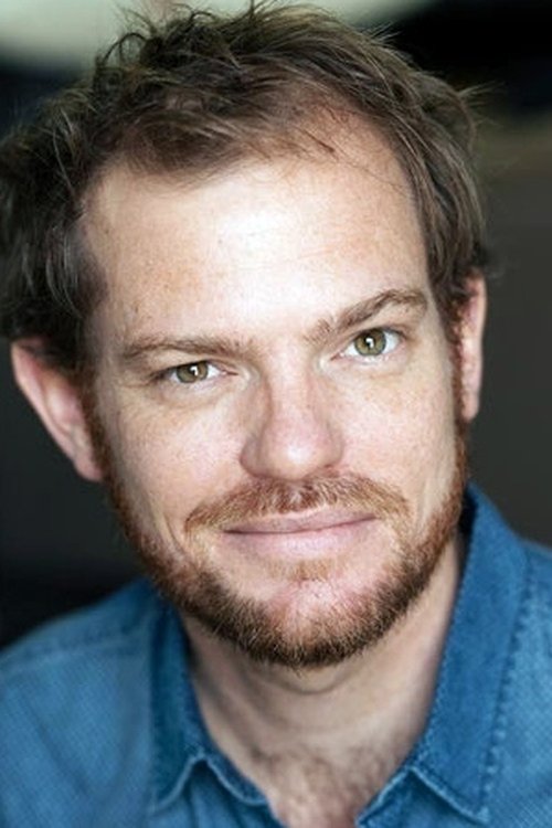 Julien Reneaut profile picture