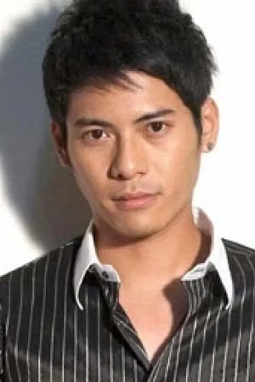 Lu Ting-Wei profile picture